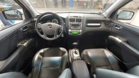 Kia Sportage 2.7 V6/4X4 АВТОМАТ - 11000 лв. - 84646531 | Car24.bg