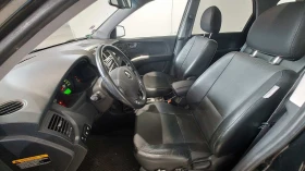 Kia Sportage 2.7 V6/4X4 АВТОМАТ, снимка 15