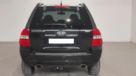 Kia Sportage 2.7 V6/4X4 АВТОМАТ - 11000 лв. - 84646531 | Car24.bg