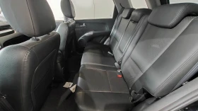 Kia Sportage 2.7 V6/4X4 АВТОМАТ, снимка 16