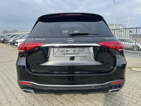 Mercedes-Benz GLE 350 AMG LINE 4MATIC HYBRID , снимка 7