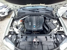 BMW X3 2.0D 184.  | Mobile.bg    13