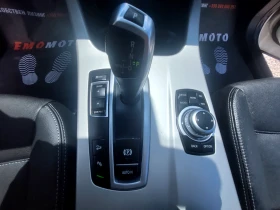 BMW X3 2.0D 184.  | Mobile.bg    11