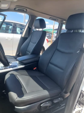 BMW X3 2.0D 184.  | Mobile.bg    8