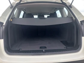 BMW X3 2.0D 184.  | Mobile.bg    6