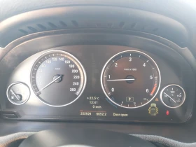 BMW X3 2.0D 184.  | Mobile.bg    12