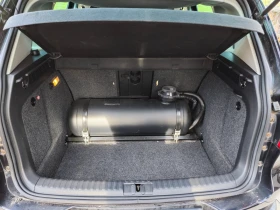 VW Tiguan 1.4 150к.с. 4X4 ГАЗ - 11500 лв. - 77233452 16
