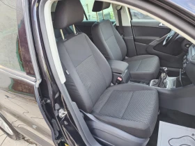VW Tiguan 1.4 150к.с. 4X4 ГАЗ - 11500 лв. - 77233452 13