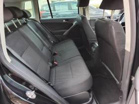 VW Tiguan 1.4 150к.с. 4X4 ГАЗ - 11500 лв. - 77233452 15