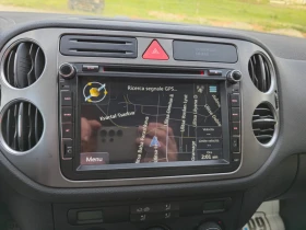 VW Tiguan 1.4 150к.с. 4X4 ГАЗ - 11500 лв. - 77233452 10