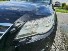 VW Tiguan 1.4 150к.с. 4X4 ГАЗ - 11500 лв. - 77233452 3