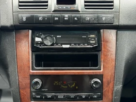 SsangYong Rexton 2.7 AUTOMATIC 4x4 - 5799 лв. - 32261008 12