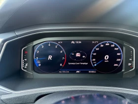 VW T-Roc SPORT 1.5 TSI R LINE - 36000 лв. - 72101709 6