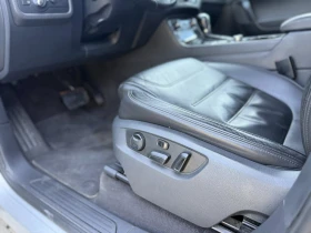 VW Touareg Реални км Сервизна - 24999 лв. - 64871561 17