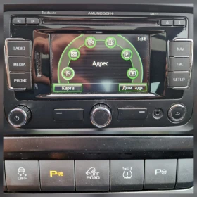 Skoda Yeti 2.0TDI 4x4 Автоматик - 15900 лв. - 16112921 15