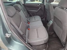 Skoda Yeti 2.0TDI 4x4 Автоматик - 15900 лв. - 16112921 10