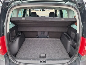 Skoda Yeti 2.0TDI 4x4 Автоматик - 15900 лв. - 16112921 8