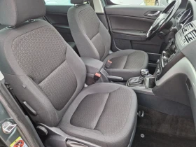Skoda Yeti 2.0TDI 4x4 Автоматик - 15900 лв. - 16112921 11