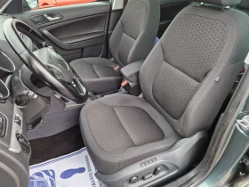 Skoda Yeti 2.0TDI 4x4 Автоматик - 15900 лв. - 16112921 12