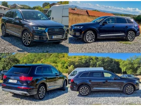 Обява за продажба на Audi Q7 ~44 000 лв. - изображение 2