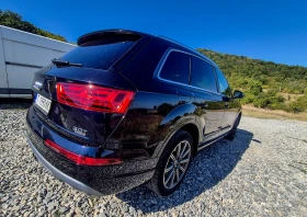 Audi Q7 - 44000 лв. / 22496.84 € - 38058743 14