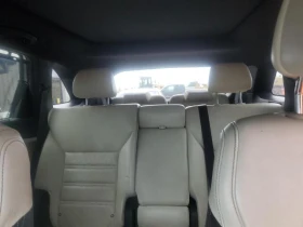 Обява за продажба на Kia Sorento 3.3 SX* АВТОКРЕДИТ ~17 999 лв. - изображение 9