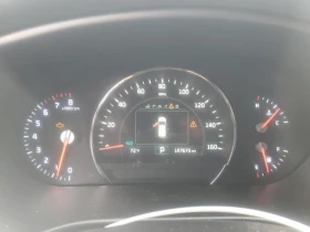 Обява за продажба на Kia Sorento 3.3 SX* АВТОКРЕДИТ ~17 999 лв. - изображение 10
