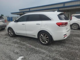 Обява за продажба на Kia Sorento 3.3 SX* АВТОКРЕДИТ ~17 999 лв. - изображение 3