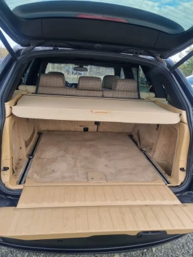 BMW X5 X5 3.0  235. | Mobile.bg    16