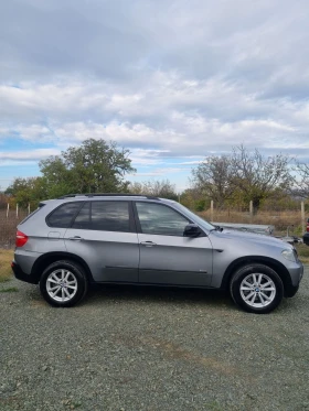 Обява за продажба на BMW X5 X5 3.0 Дизел 235к.с ~14 700 лв. - изображение 4