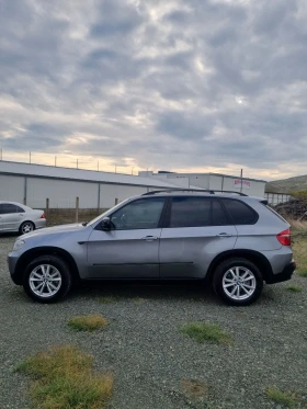 Обява за продажба на BMW X5 X5 3.0 Дизел 235к.с ~14 700 лв. - изображение 5