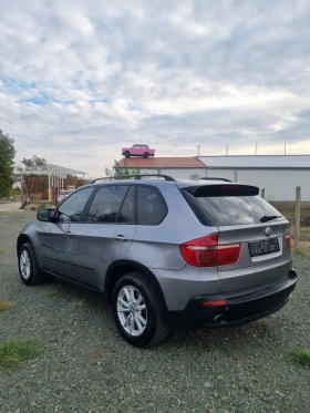 Обява за продажба на BMW X5 X5 3.0 Дизел 235к.с ~14 700 лв. - изображение 2