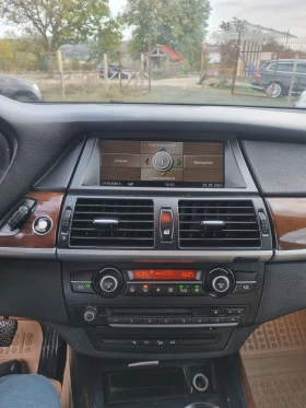 BMW X5 X5 3.0  235. | Mobile.bg    14