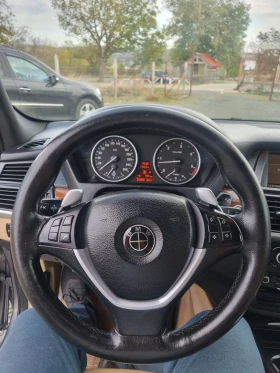 BMW X5 X5 3.0  235. | Mobile.bg    13