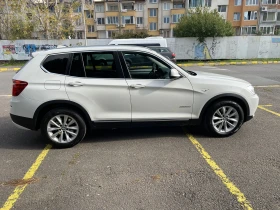 BMW X3 | Mobile.bg    6