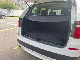 BMW X3 | Mobile.bg    13