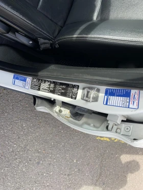 BMW X3 | Mobile.bg    16