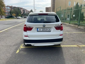 BMW X3 | Mobile.bg    7