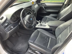 BMW X3 | Mobile.bg    2
