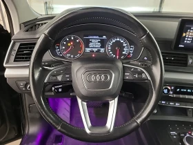 Audi Q5 * KOMFORT * CARFAX * БЕЗ ПЪРВОНАЧАЛНА ВНОСКА - 27350 лв. / 13983.83 € - 70041913 11