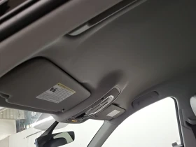 Audi Q5 * KOMFORT * CARFAX * БЕЗ ПЪРВОНАЧАЛНА ВНОСКА - 27350 лв. / 13983.83 € - 70041913 13