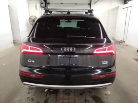 Audi Q5 * KOMFORT * CARFAX * БЕЗ ПЪРВОНАЧАЛНА ВНОСКА - 27350 лв. / 13983.83 € - 70041913 6