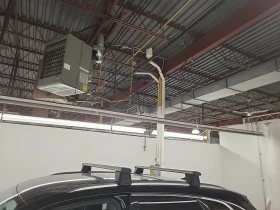 Audi Q5 * KOMFORT * CARFAX * БЕЗ ПЪРВОНАЧАЛНА ВНОСКА - 27350 лв. / 13983.83 € - 70041913 8