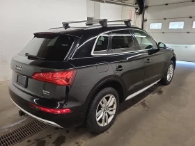 Audi Q5 * KOMFORT * CARFAX * БЕЗ ПЪРВОНАЧАЛНА ВНОСКА - 27350 лв. / 13983.83 € - 70041913 3