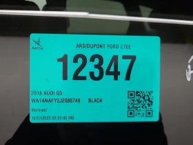 Audi Q5 * KOMFORT * CARFAX * БЕЗ ПЪРВОНАЧАЛНА ВНОСКА - 27350 лв. / 13983.83 € - 70041913 14