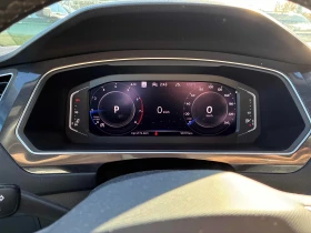 VW Tiguan Highline R-Line - 45000 лв. / 23008.13 € - 62379959 7