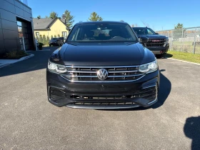 VW Tiguan Highline R-Line - 45000 лв. / 23008.13 € - 62379959 2