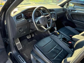 VW Tiguan Highline R-Line - 45000 лв. / 23008.13 € - 62379959 6