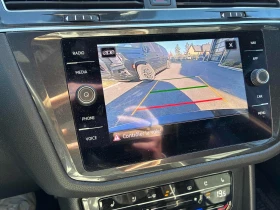 VW Tiguan Highline R-Line - 45000 лв. / 23008.13 € - 62379959 9