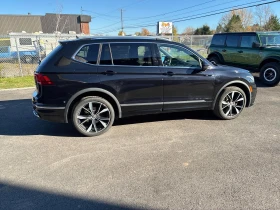 VW Tiguan Highline R-Line - 45000 лв. / 23008.13 € - 62379959 4